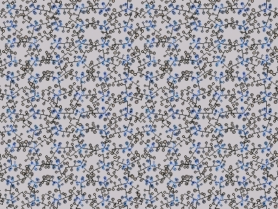 Download this free website background