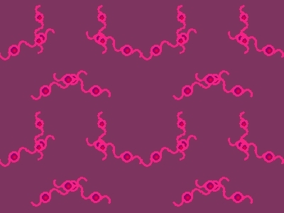 Download this free website background
