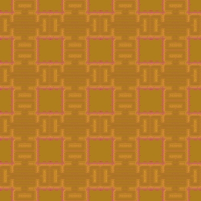 Download this free website background