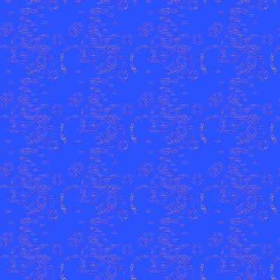 Download this free website background