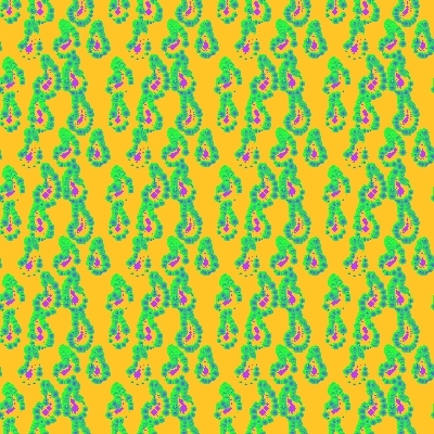 Download this free website background