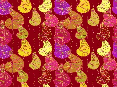 Download this free website background