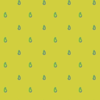 Download this free website background