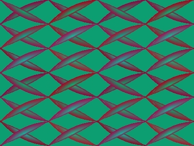 Download this free website background