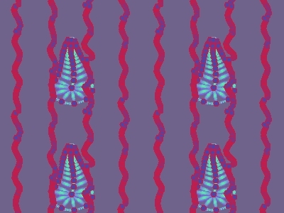 Download this free website background
