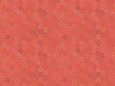 Download this free website background