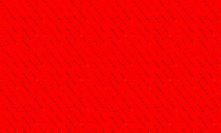 Download this free website background