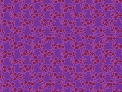 Download this free website background