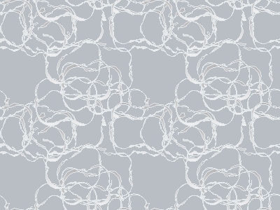 Download this free website background