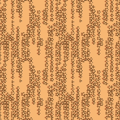 Download this free website background