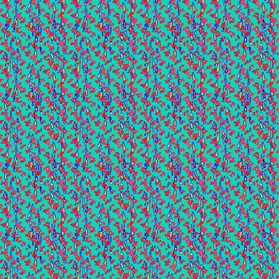 Download this free website background