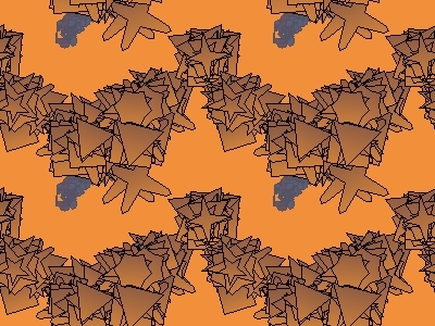 Download this free website background