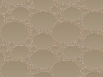 Download this free website background