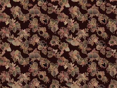 Download this free website background