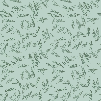 Download this free website background