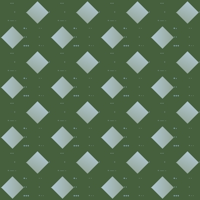 Download this free website background