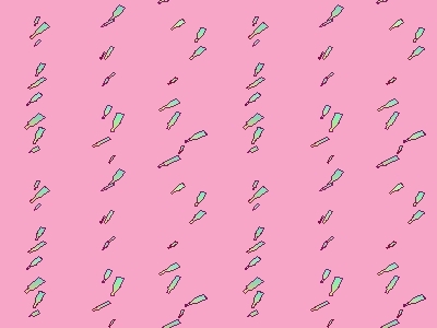 Download this free website background