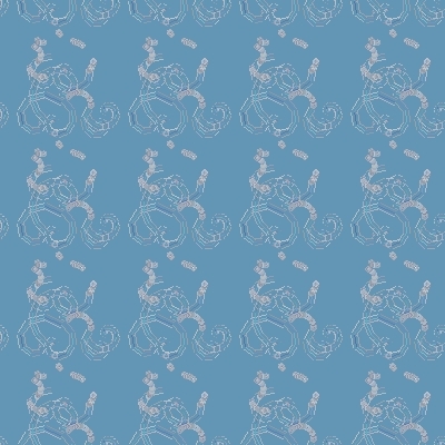 Download this free website background