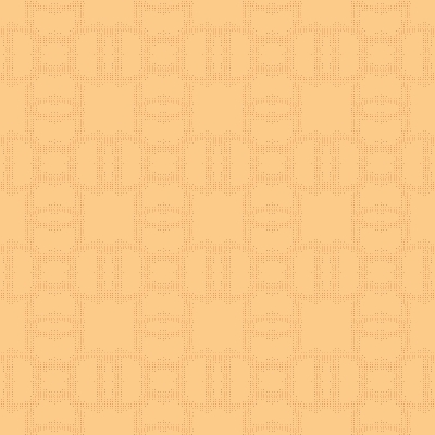 Download this free website background