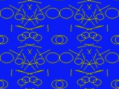 Download this free website background