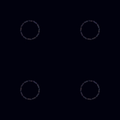 Download this free website background