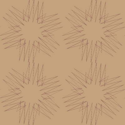 Download this free website background