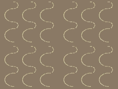 Download this free website background