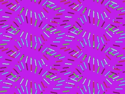 Download this free website background