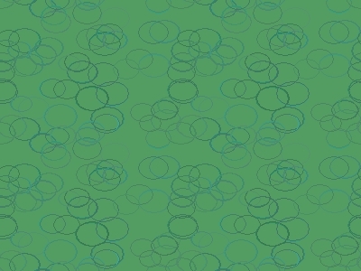 Download this free website background
