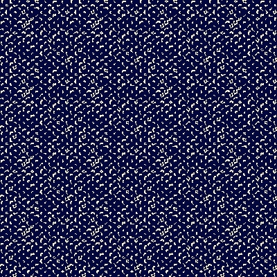 Download this free website background