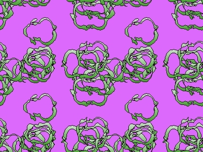 Download this free website background