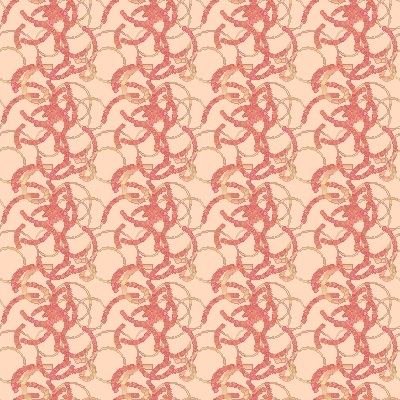 Download this free website background
