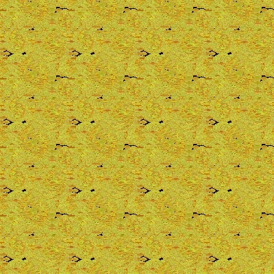 Download this free website background
