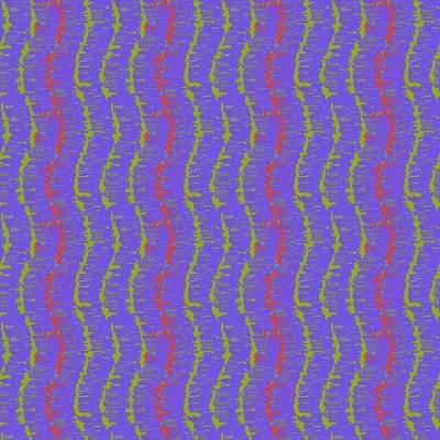 Download this free website background