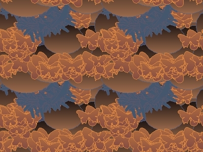 Download this free website background