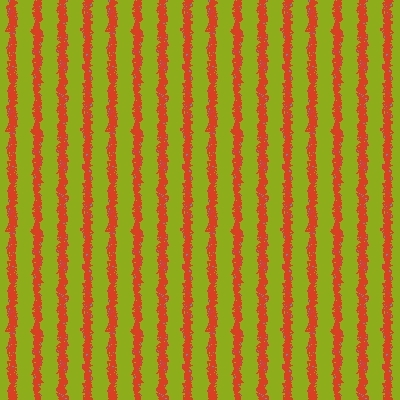 Download this free website background
