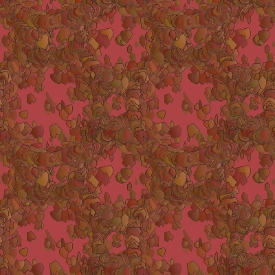 Download this free website background