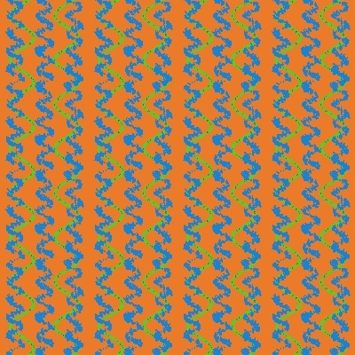 Download this free website background