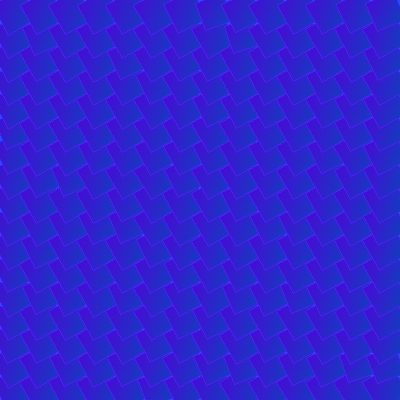 Download this free website background