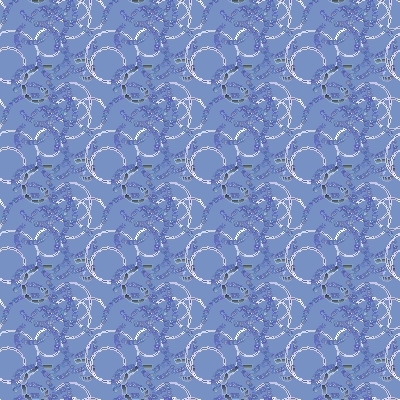 Download this free website background