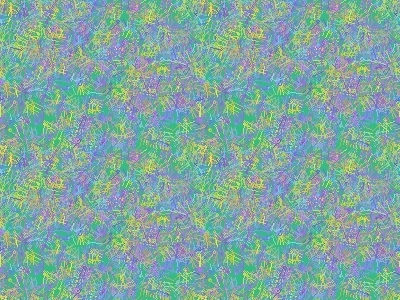 Download this free website background
