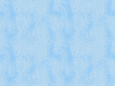 Download this free website background