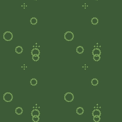 Download this free website background