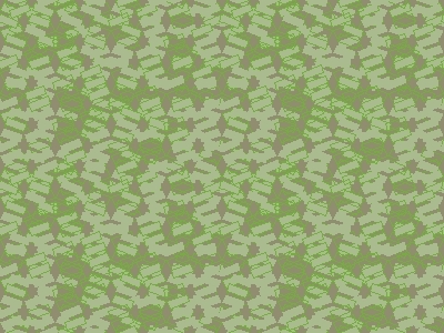 Download this free website background
