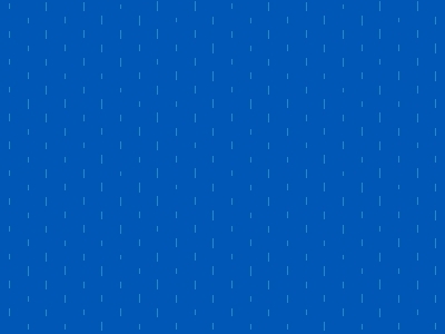 Download this free website background
