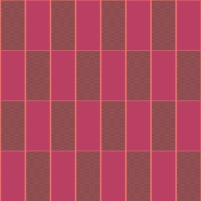 Download this free website background