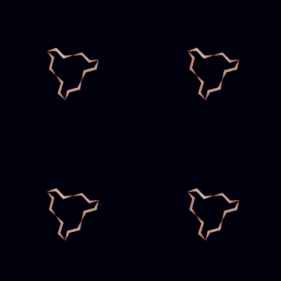 Download this free website background