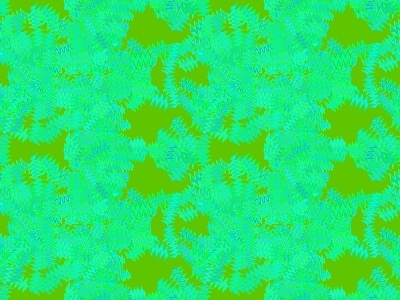 Download this free website background