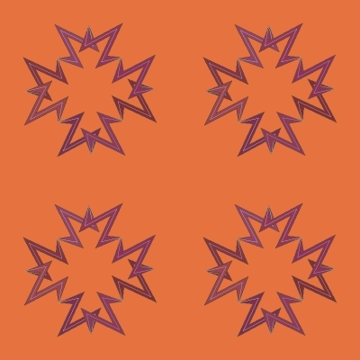 Download this free website background