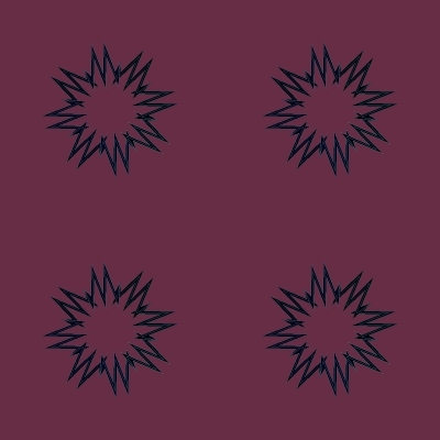 Download this free website background
